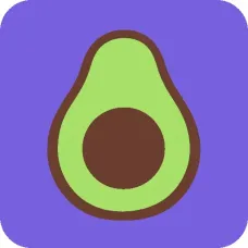 游戏作品库 图片 3