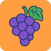 J9.COM｜吉祥题材遇上板球传奇：这支宣传片怎么看｜速读札记·角色与场景速览 新闻配图 2