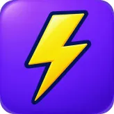 J9.COM｜幽灵摇滚之王神秘消失，看点在哪：四枚 Rock Seals 定回归 新闻配图 1