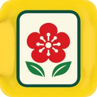 游戏作品库 图片 4