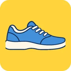 热门人物与现场 图片 2