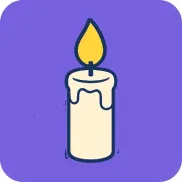J9.COM｜圣保罗展馆入口整面换装：PG SOFT 赞助 BiS SiGMA 南美 2026 新闻配图 1